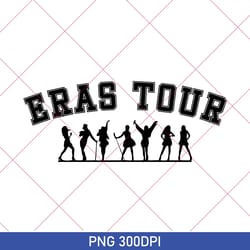 vintage taylor the eras tour png, tour 2023 png, swiftie png, swiftie merch, midnights concert png, vintage the eras png