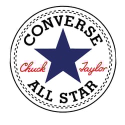 converse logo svg, sport brand svg, converse brand svgbrand logo svg, luxury brand svg, fashion brand svg, famous brand