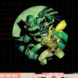 batman batman and robin png, digital print,instant download