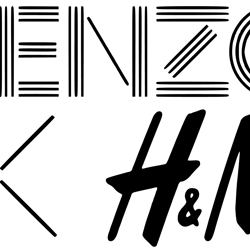 kenzo logo svg, kenzo png, kenzo logo transparent, kenzo logo vectoer