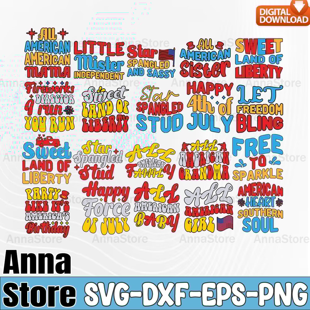 AnnaStore SVG.jpg