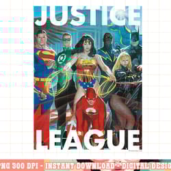 justice league hall of justice png, digital print,instant download