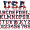 USA Flag font PNG 1.jpg