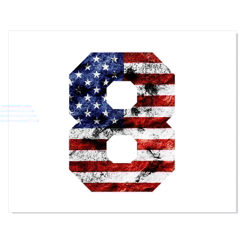 USA Flag font PNG 3.jpg
