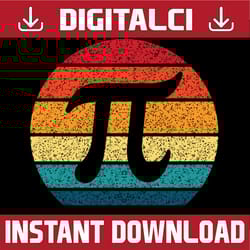 funny pi day 3.14 march 14th math teacher pi day, funny pi day, math 14th png sublimation