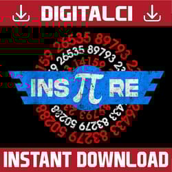 math teacher pi day march 14 inspire superhero mathematics pi day, funny pi day, math 14th png sublimation