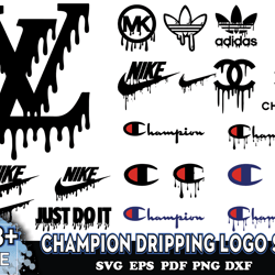 bundle fashion logos, fashion, logo gift, brand logo svg