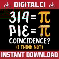funny pi day pie math teachers, pi symbol pi day, funny pi day, math 14th png sublimation