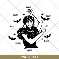 wednesday dance png, dancing queen png, addam family png, jenna ortega silhouette png, wednesday dancing png, girl gifts