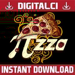 math humor pi symbol math science pi day, funny pi day, math 14th png sublimation