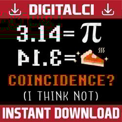 pi day symbol apparel science math teacher pi day, funny pi day, math 14th png sublimation