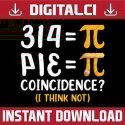 funny pi day pie math teachers, pi symbol funny pi day, math 14th png sublimation