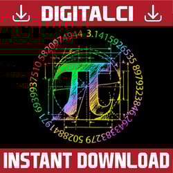 3.14 pi math teacher happy pi day funny pi day, math 14th png sublimation