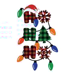 printable svg, sublimation svg, merry christmas svg, christmas svg, christmas tree, buffalo svg, silhouette svg fies