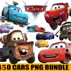 car brand logos bundle, car brand logo, logo bundle svg, logo bundle svg, famous logo svg, brand logo svg, famous brand