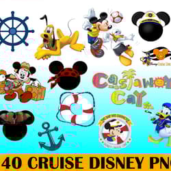 mickey mouse svg bundle, mickey bundle svg, disney svg, mickey cricut, mickey silhouette, mickey fireworks, vinyl file,