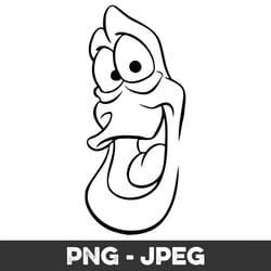 womens disney the little mermaid sebastian big face v3