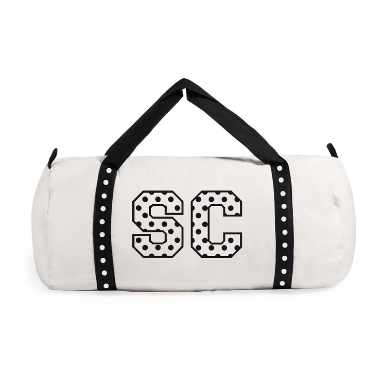 Polka dot font svg ttf 444.jpg