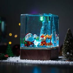 night light, epoxy lamp, resin lamp, resin night light, epoxy resin lamp, table lamp, custom night , lamp night, lamp