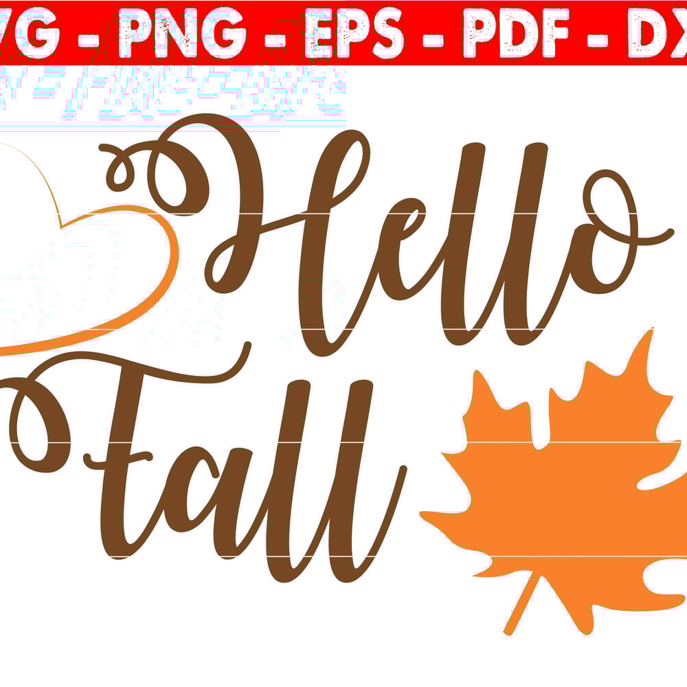 Preview New.psd.jpg