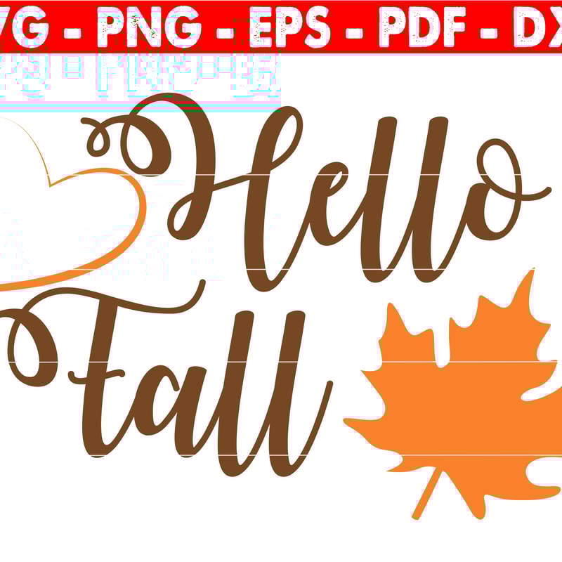 Preview New.psd.jpg