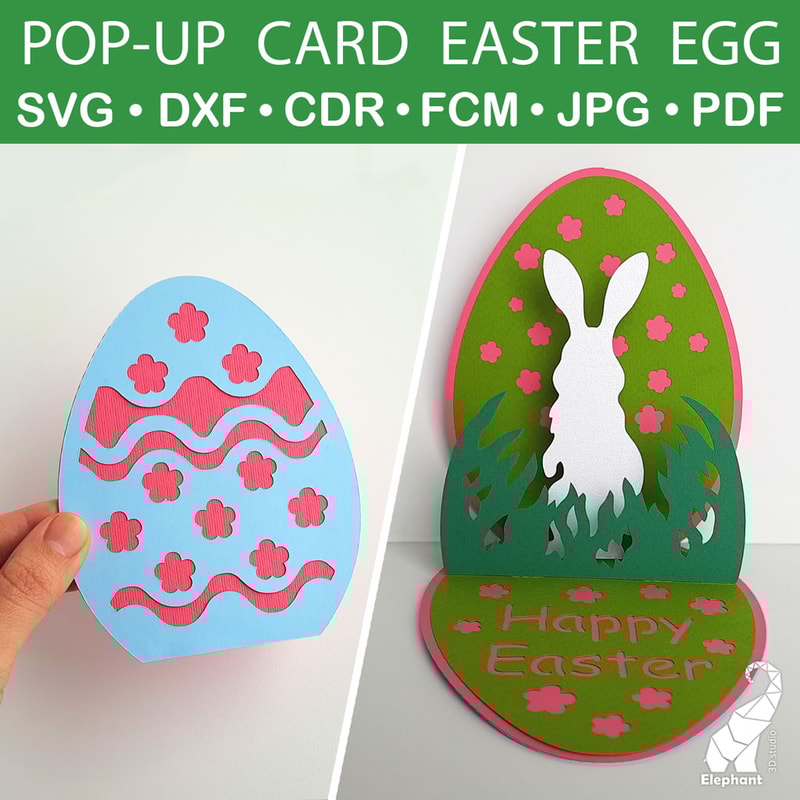 3dlayeredpaperpopupcardeastereggwithbunnysvgforcricutjpg