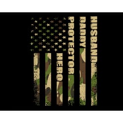 husband daddy protector hero svg, fathers day svg, husband svg, daddy svg, protector svg, hero svg, daddy hero svg, husb