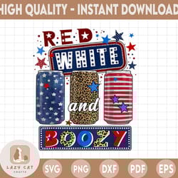 red white and boozy png, american drinks png, 4th july, boozy png, red white blue, red white png, usa boozy png