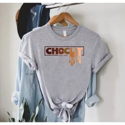 funny juneteenth tshirt, choclit since 1865 shirt, freeish since 1865, juneteenth freedom, melanin tee, june 19th 1865