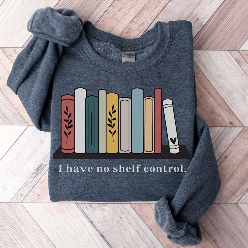 MR-2952023151544-reading-sweatshirt-book-lover-sweater-funny-reading-sweater-image-1.jpg