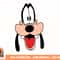 Disney A Goofy Movie Goofy Big Face png, sublimation, digital download.jpg