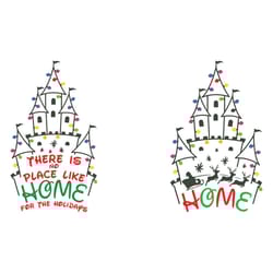 disney christmas svg bundle christmas svg, mickey christmas svg, christmas mickey svg, mickey sant, silhouette svg fies