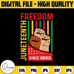 juneteenth flag june 19th 1865 afro black freedom day png, juneteenth flag design 2022 png, black history, june 19th 186