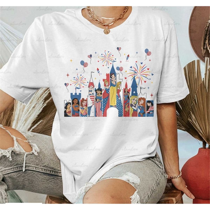 MR-295202316115-princess-disney-4th-july-shirt-retro-4th-of-july-shirt-image-1.jpg