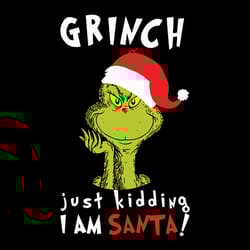 stink stank stunk funny grinch 2020 stink stank stunk, christmas tree png, merry christmas svg, silhouette svg fies
