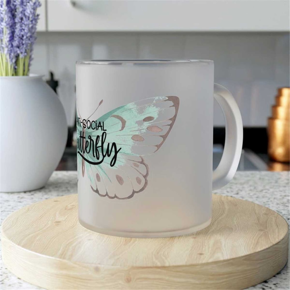 MR-295202320357-antisocial-butterfly-coffee-mug-antisocial-social-club-image-1.jpg