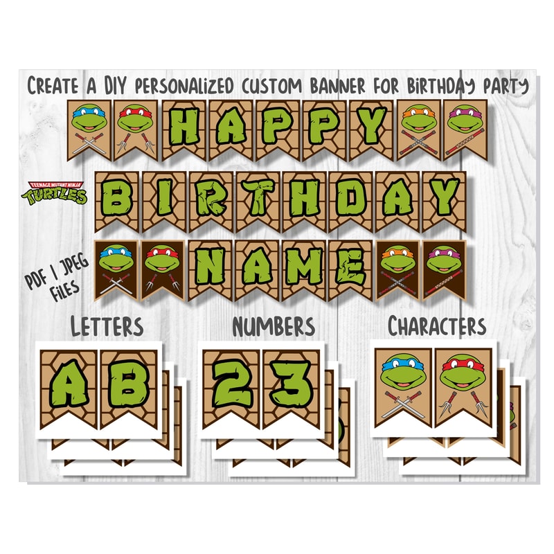 TMNT Printable Banner 1.jpg