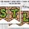 TMNT Printable Banner 3.jpg