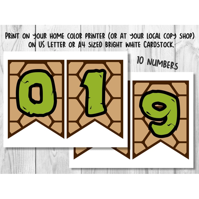 TMNT Printable Banner 4.jpg