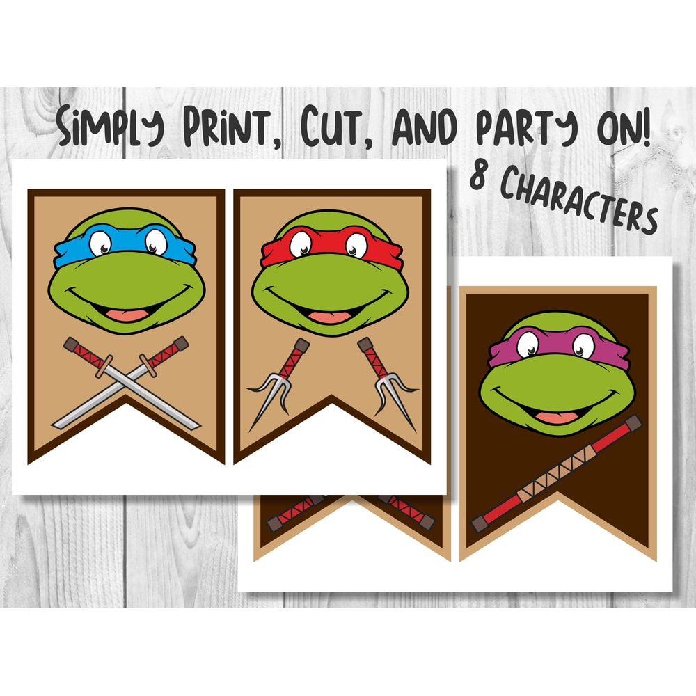 TMNT Printable Banner 5.jpg