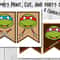 TMNT Printable Banner 5.jpg