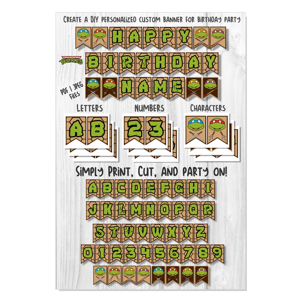 TMNT Printable Banner 6.jpg