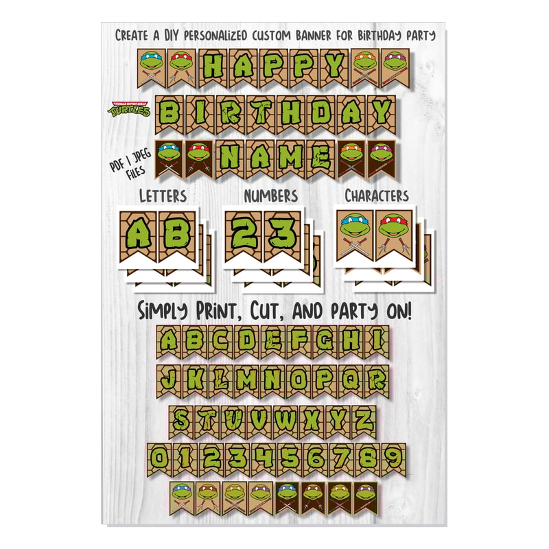TMNT Printable Banner 6.jpg