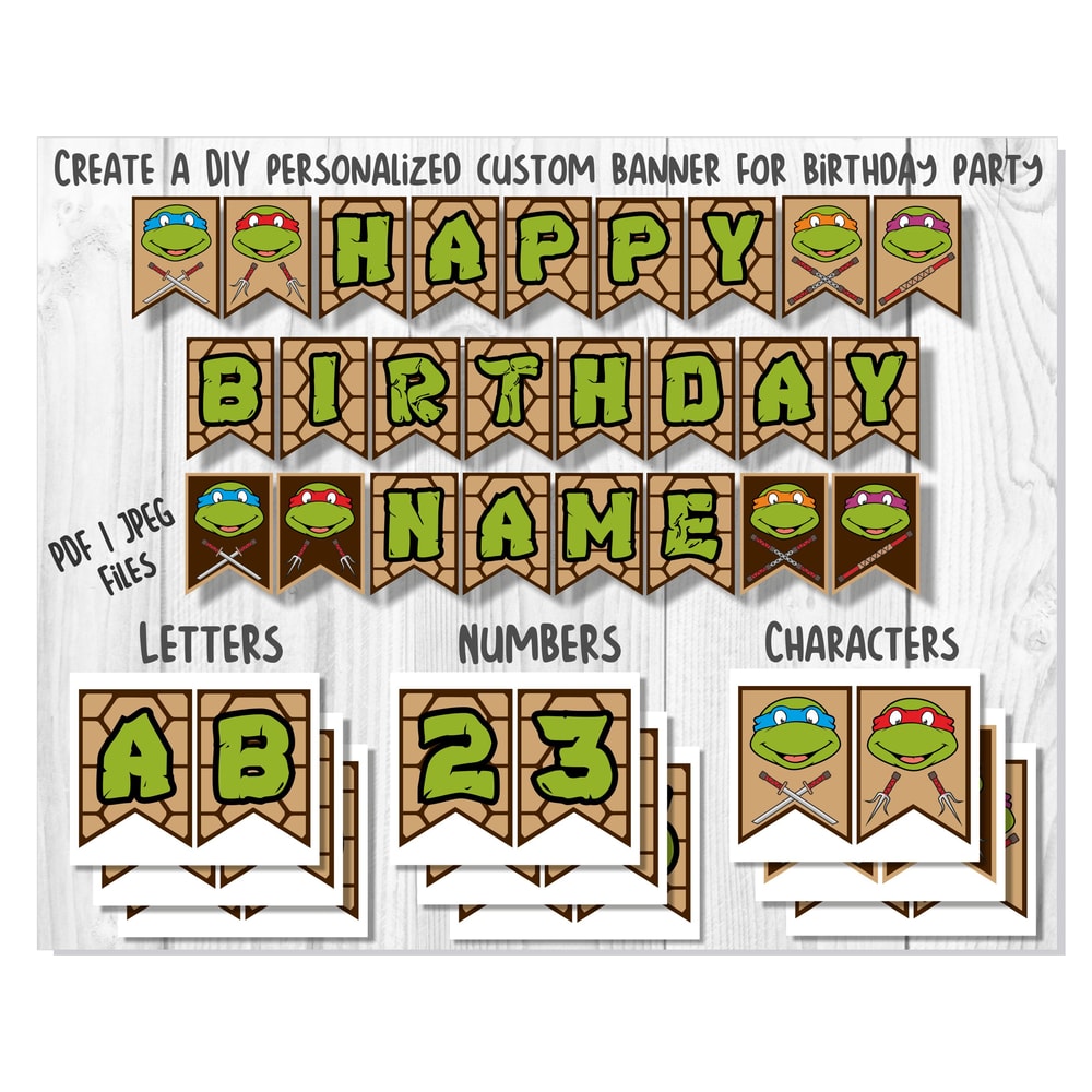 TMNT Printable Banner 11.jpg