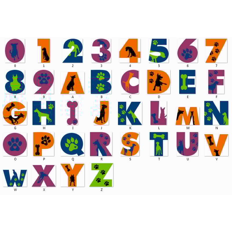 Dog Font Silhouette layered 7.png