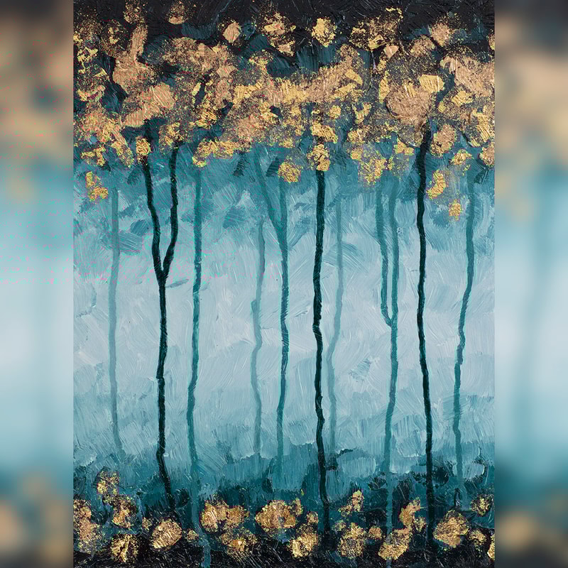 Golden-trees-is-a-modern-abstract-gold-acrylic-painting-with-3D-effect-for-the-interior-as-a-gift.jpg