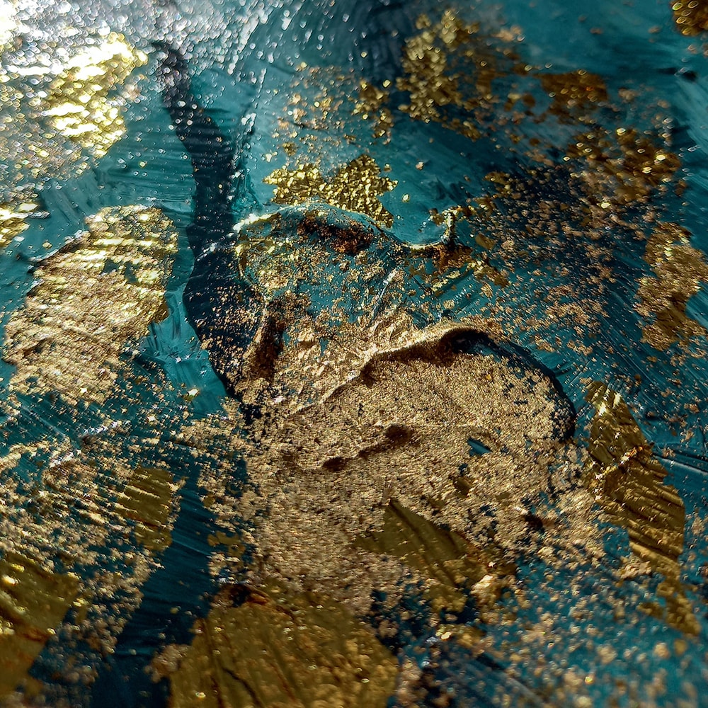 Golden-trees-is-a-modern-abstract-gold-acrylic-painting-with-3D-effect-for-the-interior-as-a-gift.jpg