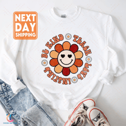 groovy hippy teacher be kind teach love inspire elementary sweatdigital, teacher day tdigital, back to school hoodi