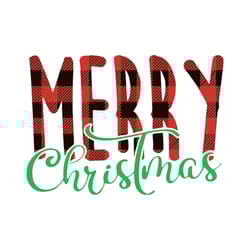 merry christmas, christmas svg, christmas svg, silhouette svg fies
