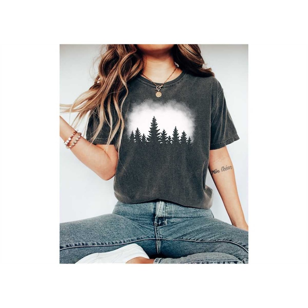 MR-3052023105311-pine-tree-sweatshirt-mountain-silhouette-shirtpine-tree-image-1.jpg